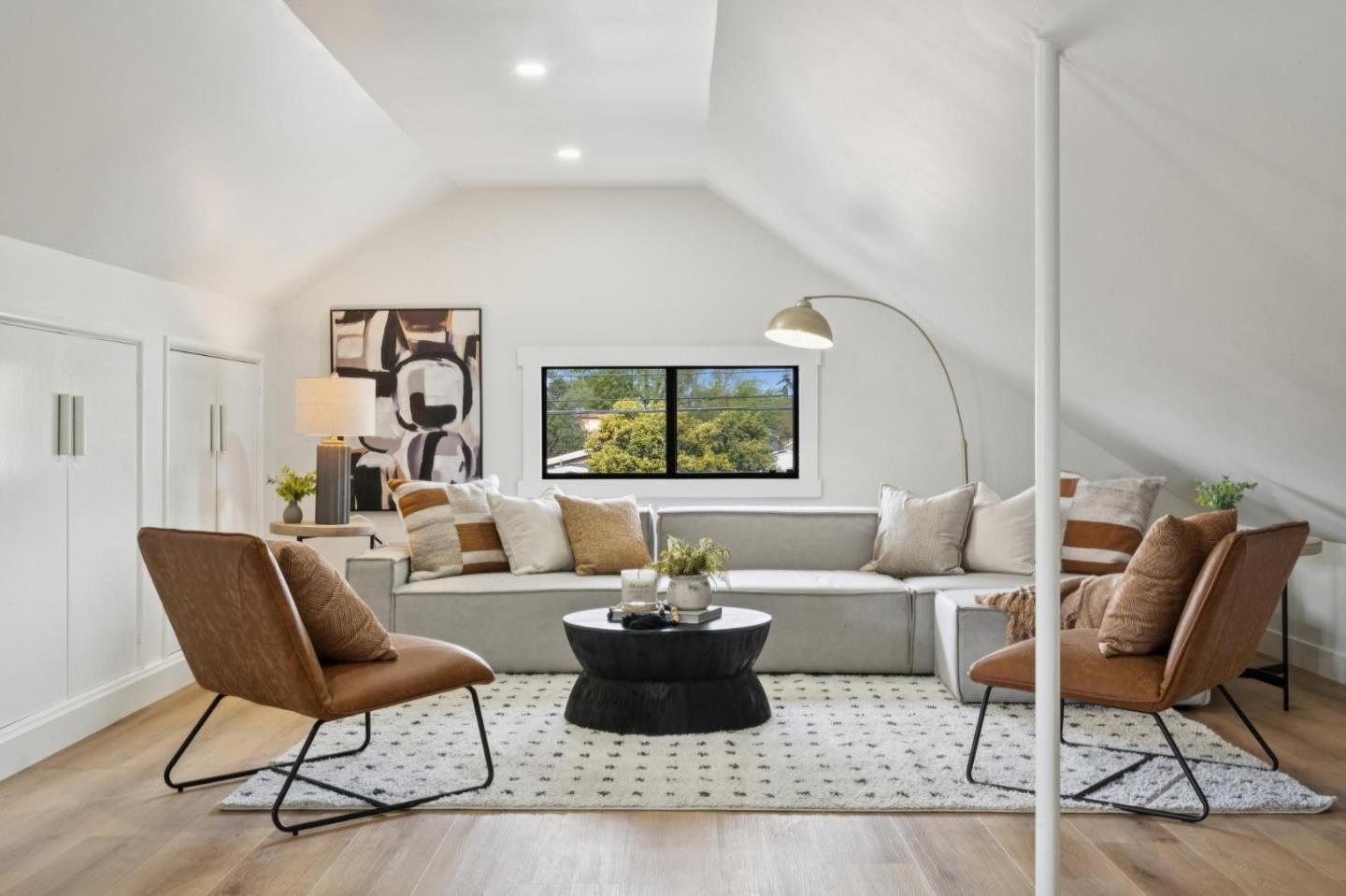 Detail Gallery Image 24 of 40 For 3714 Magee Ave, Oakland,  CA 94619 - 3 Beds | 2 Baths