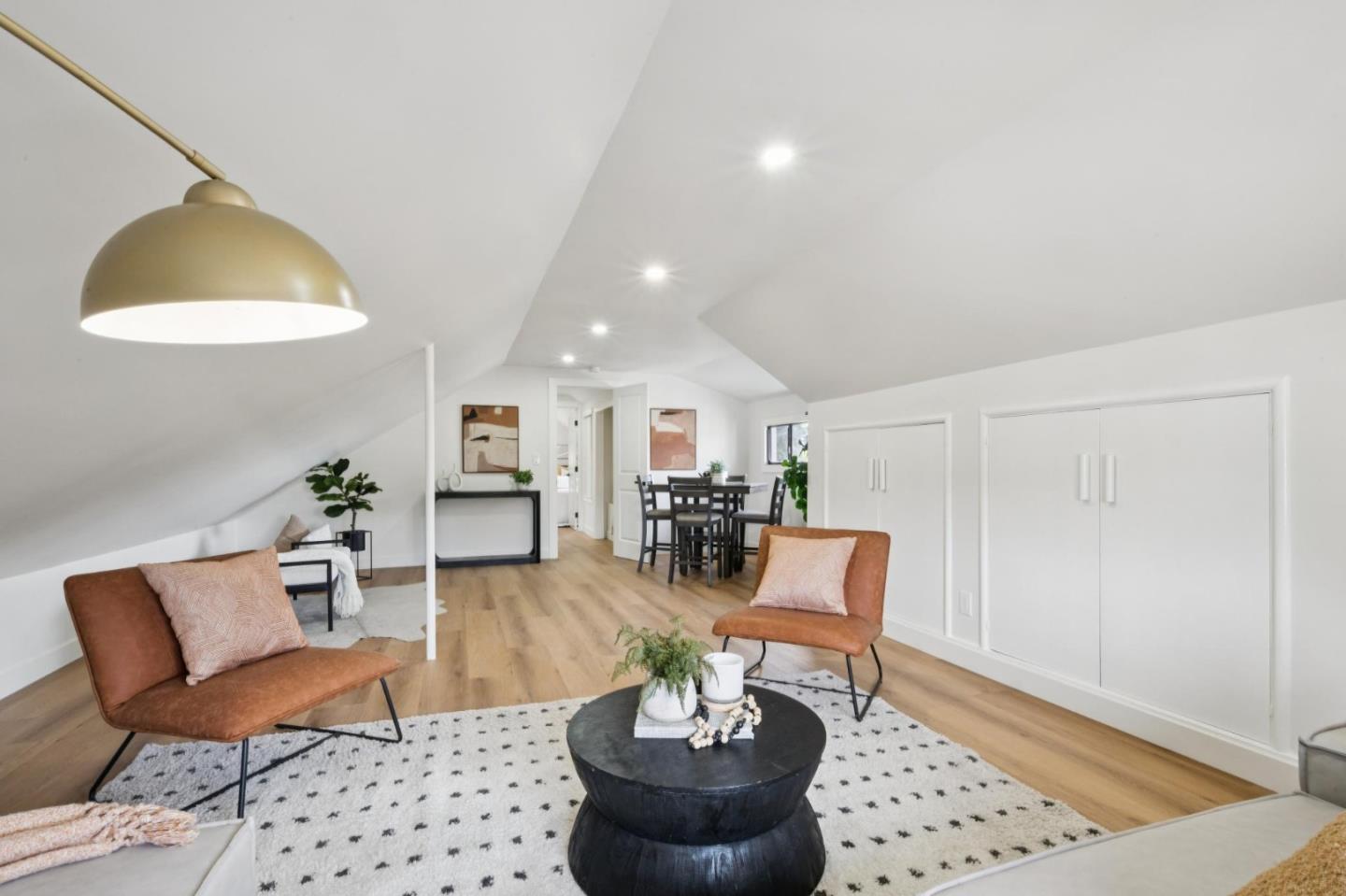 Detail Gallery Image 25 of 40 For 3714 Magee Ave, Oakland,  CA 94619 - 3 Beds | 2 Baths