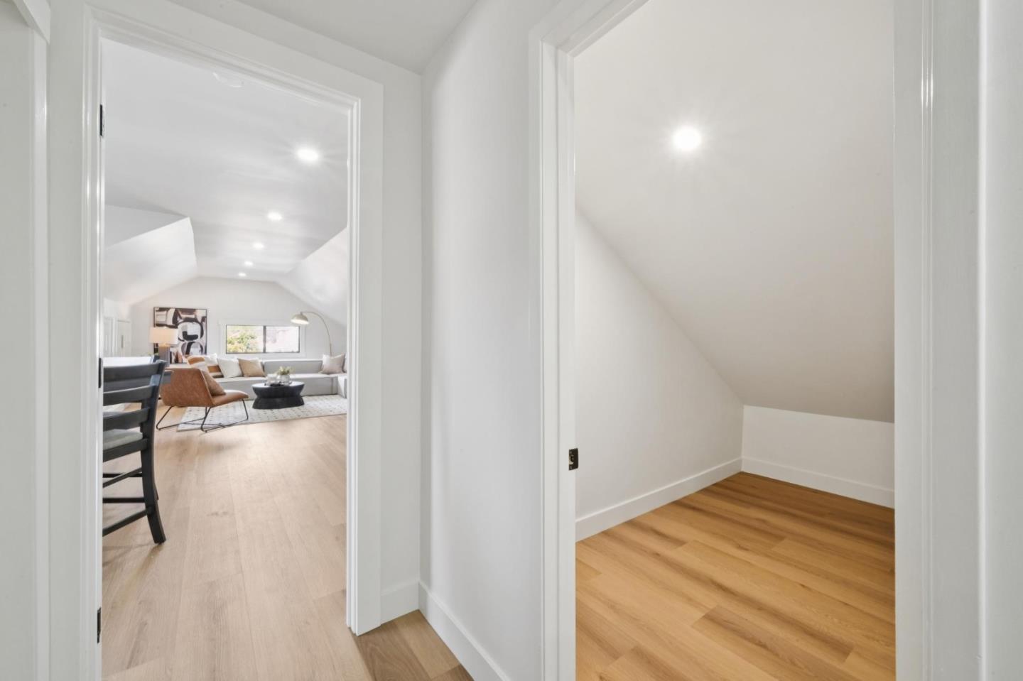 Detail Gallery Image 26 of 40 For 3714 Magee Ave, Oakland,  CA 94619 - 3 Beds | 2 Baths