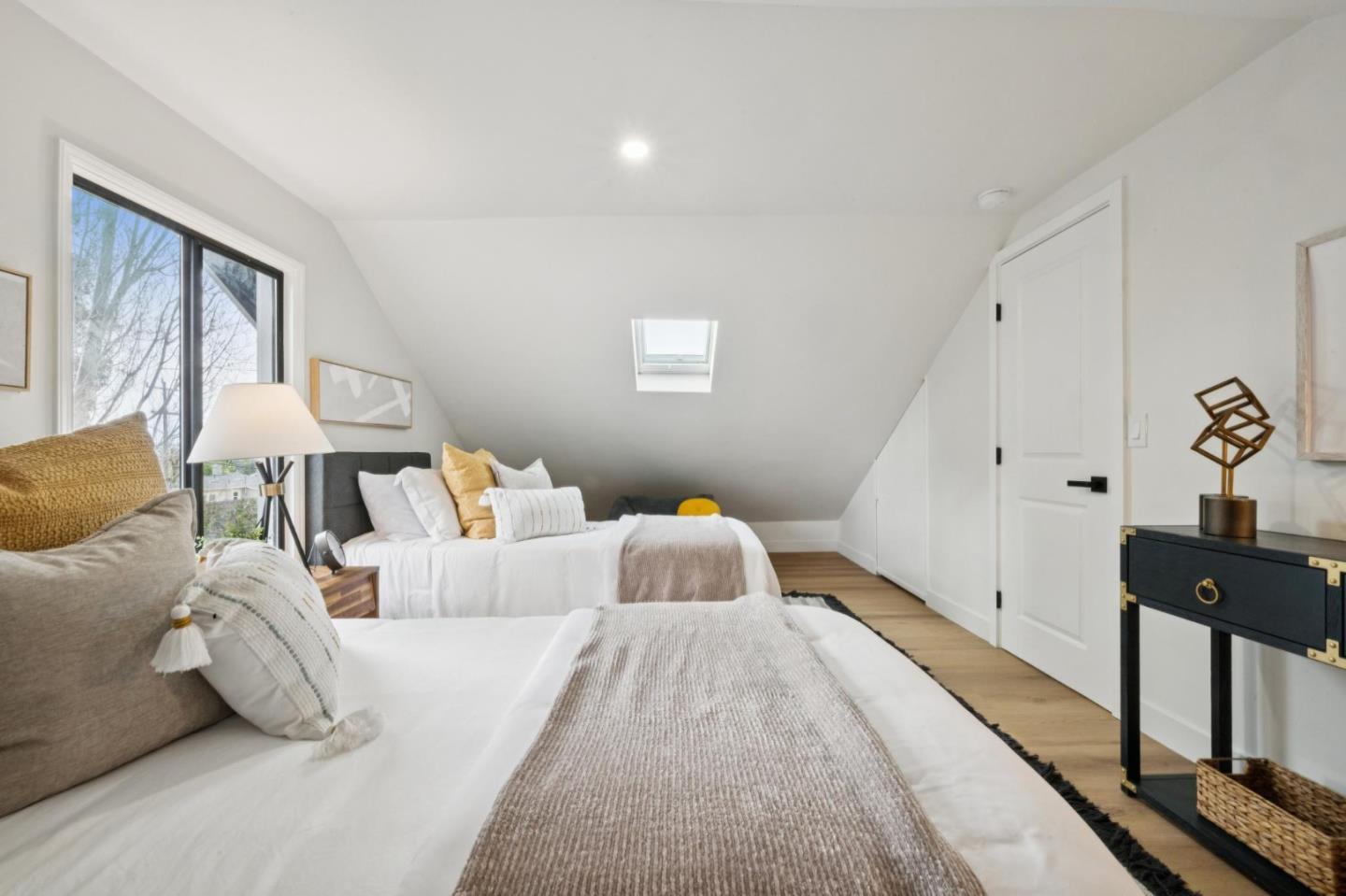 Detail Gallery Image 29 of 40 For 3714 Magee Ave, Oakland,  CA 94619 - 3 Beds | 2 Baths