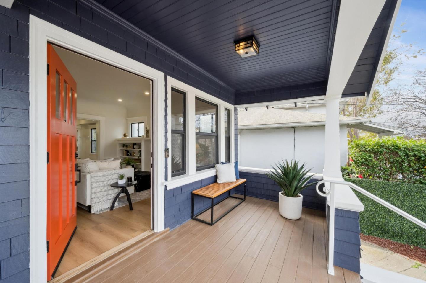 Detail Gallery Image 3 of 40 For 3714 Magee Ave, Oakland,  CA 94619 - 3 Beds | 2 Baths