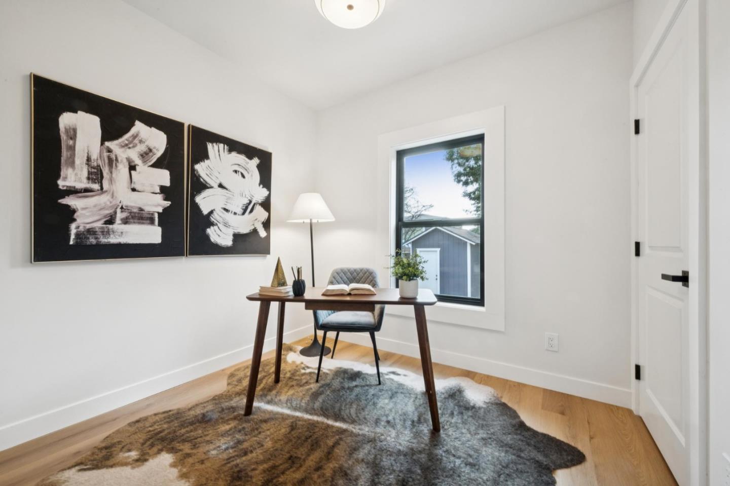 Detail Gallery Image 30 of 40 For 3714 Magee Ave, Oakland,  CA 94619 - 3 Beds | 2 Baths