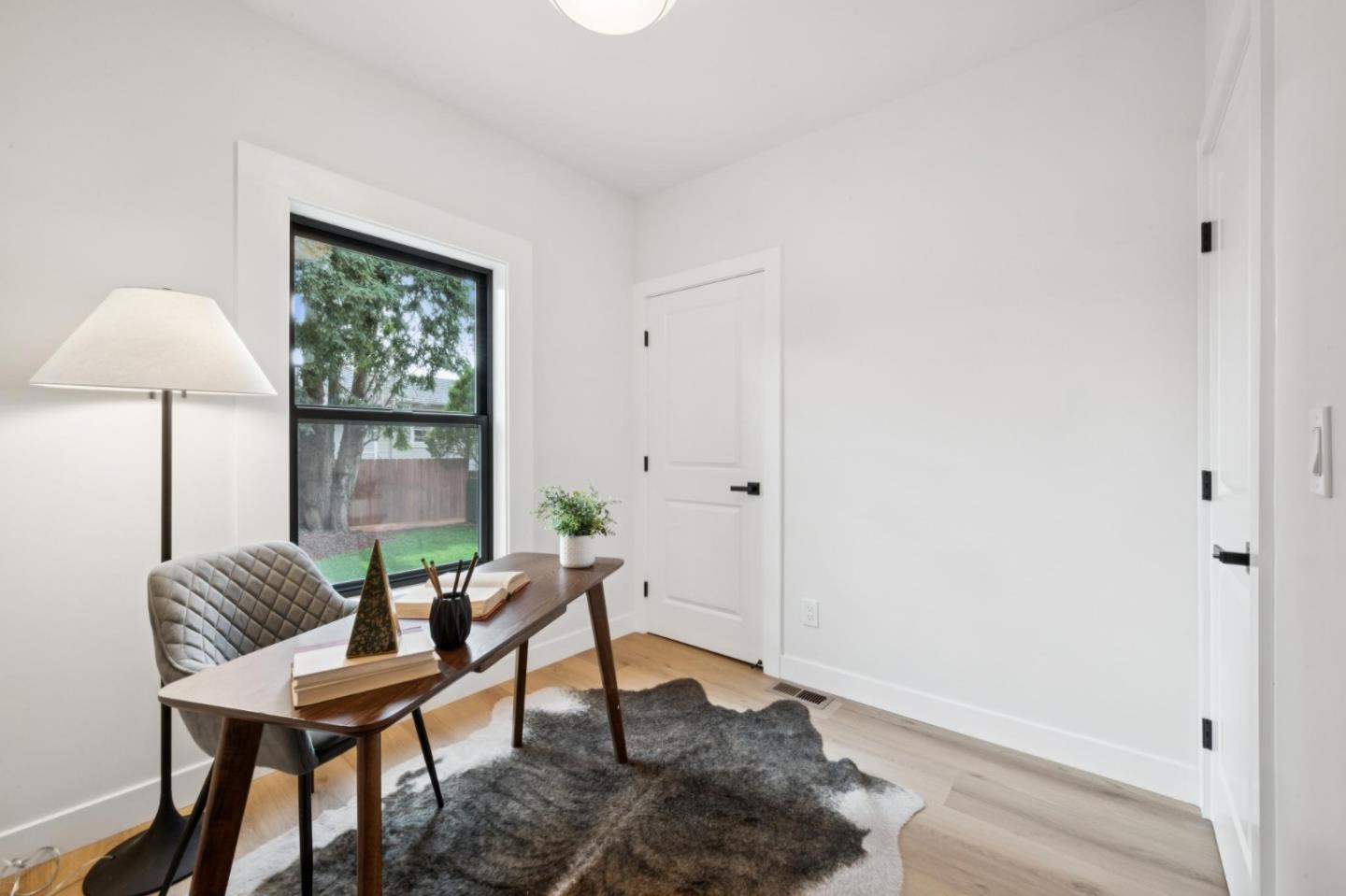 Detail Gallery Image 31 of 40 For 3714 Magee Ave, Oakland,  CA 94619 - 3 Beds | 2 Baths