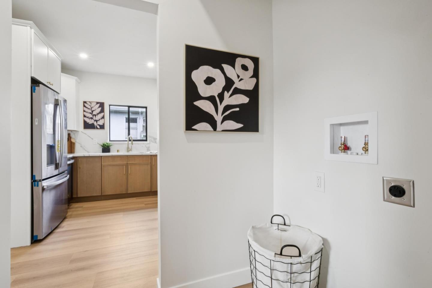 Detail Gallery Image 34 of 40 For 3714 Magee Ave, Oakland,  CA 94619 - 3 Beds | 2 Baths