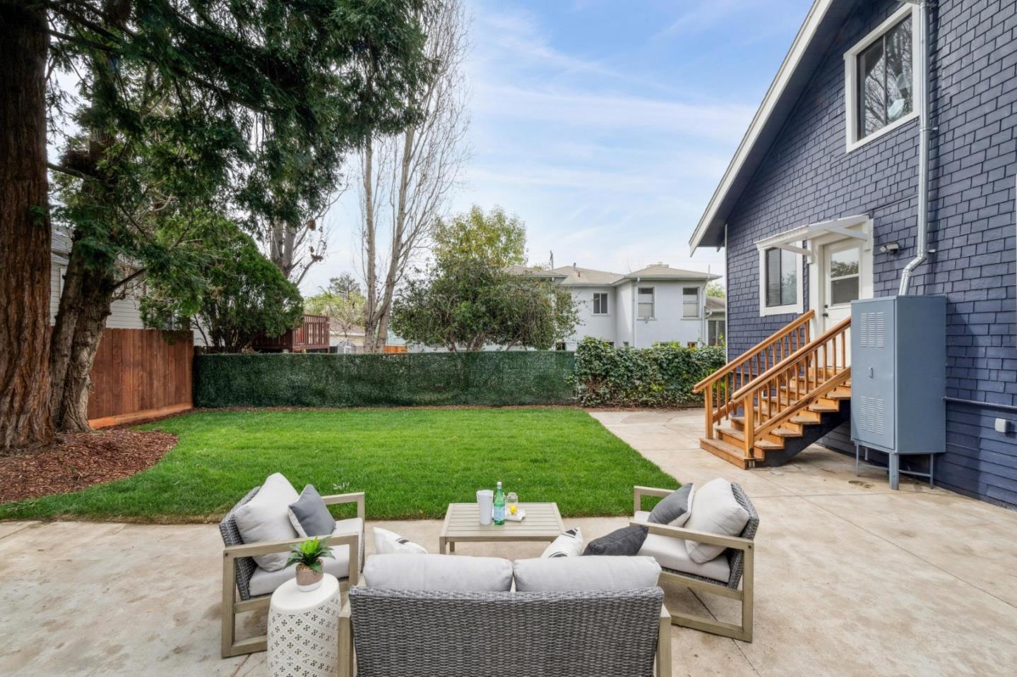 Detail Gallery Image 37 of 40 For 3714 Magee Ave, Oakland,  CA 94619 - 3 Beds | 2 Baths