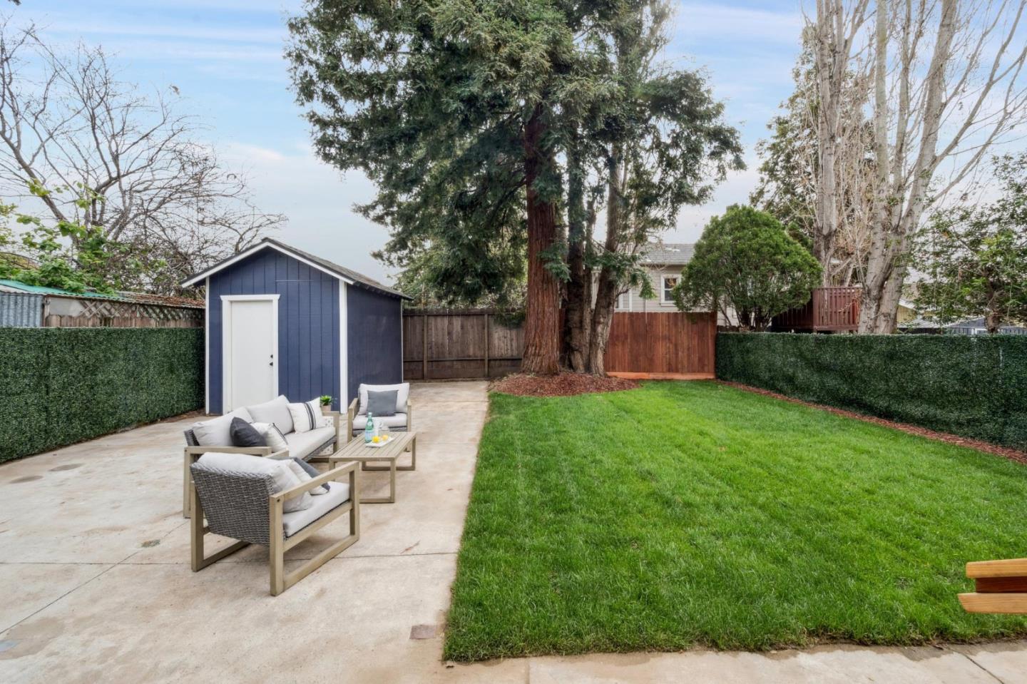 Detail Gallery Image 38 of 40 For 3714 Magee Ave, Oakland,  CA 94619 - 3 Beds | 2 Baths