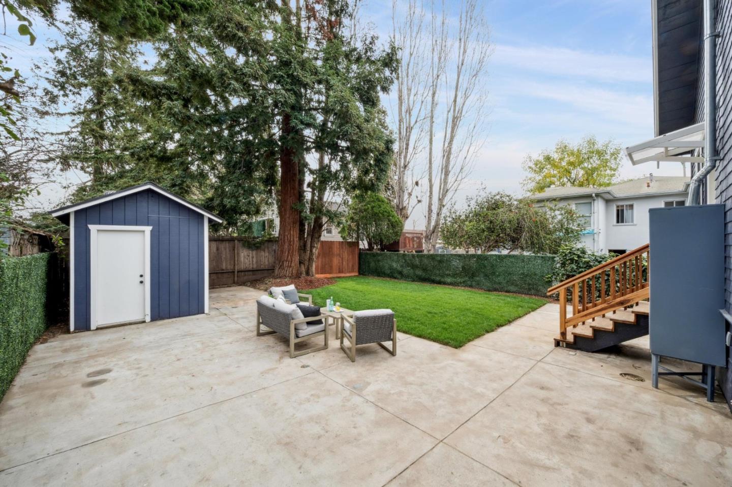 Detail Gallery Image 39 of 40 For 3714 Magee Ave, Oakland,  CA 94619 - 3 Beds | 2 Baths