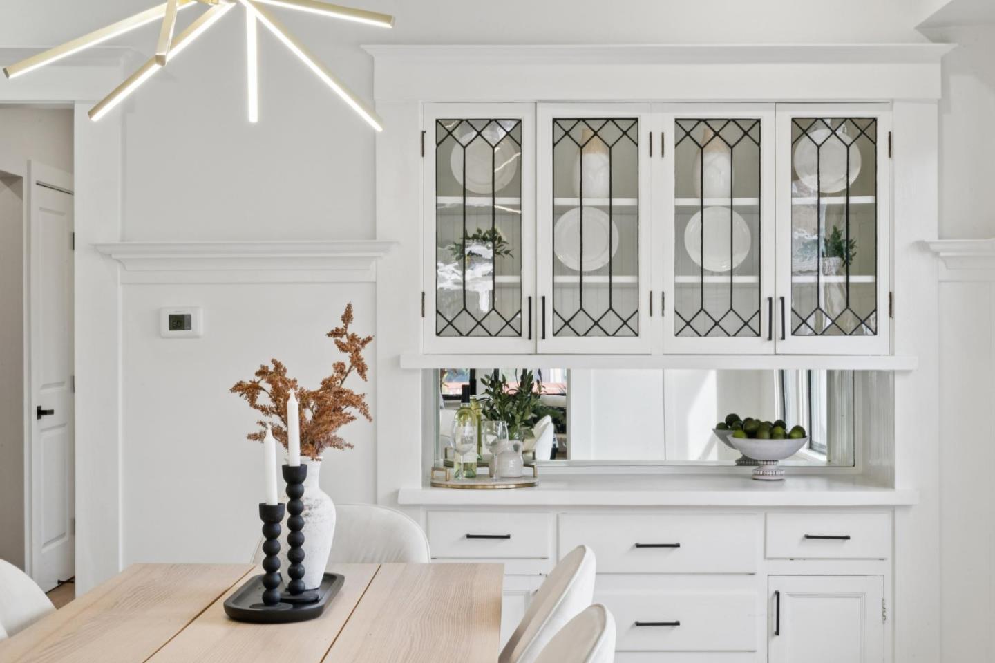 Detail Gallery Image 7 of 40 For 3714 Magee Ave, Oakland,  CA 94619 - 3 Beds | 2 Baths