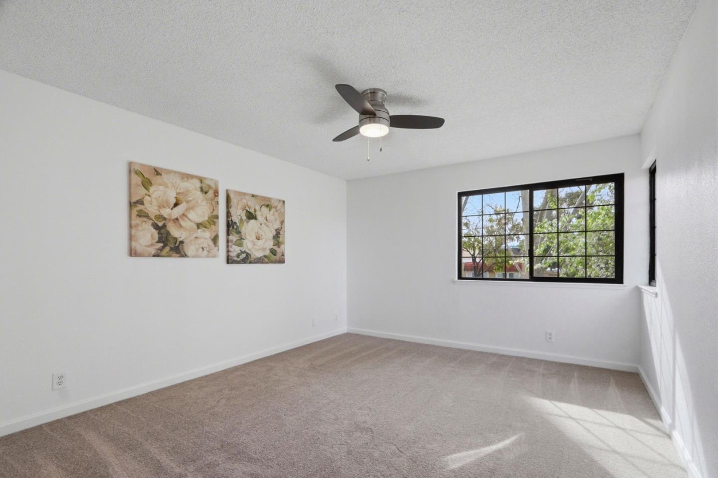 Detail Gallery Image 15 of 27 For 428 Colony Cove Dr, San Jose,  CA 95123 - 3 Beds | 1/1 Baths