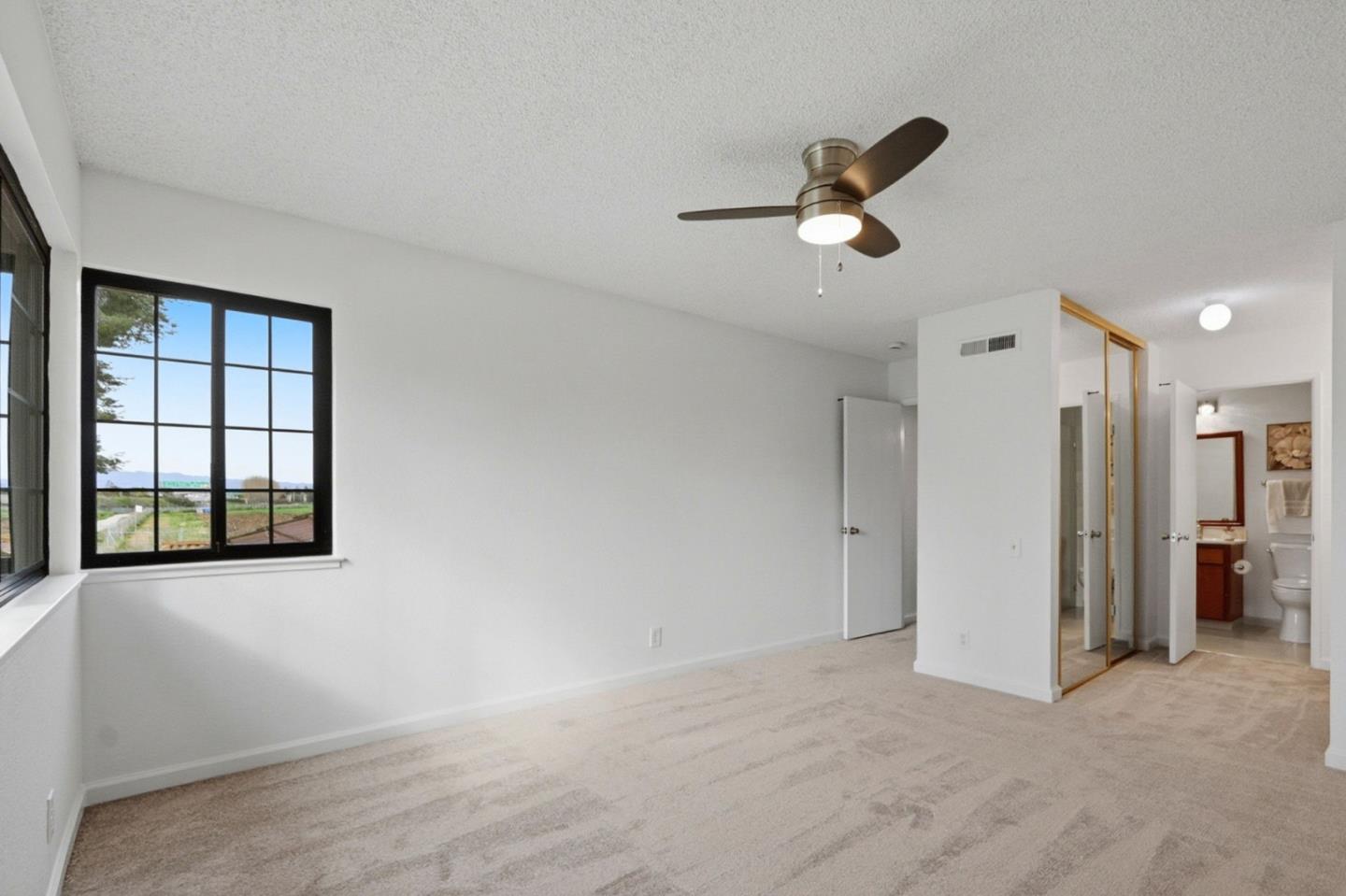 Detail Gallery Image 16 of 27 For 428 Colony Cove Dr, San Jose,  CA 95123 - 3 Beds | 1/1 Baths