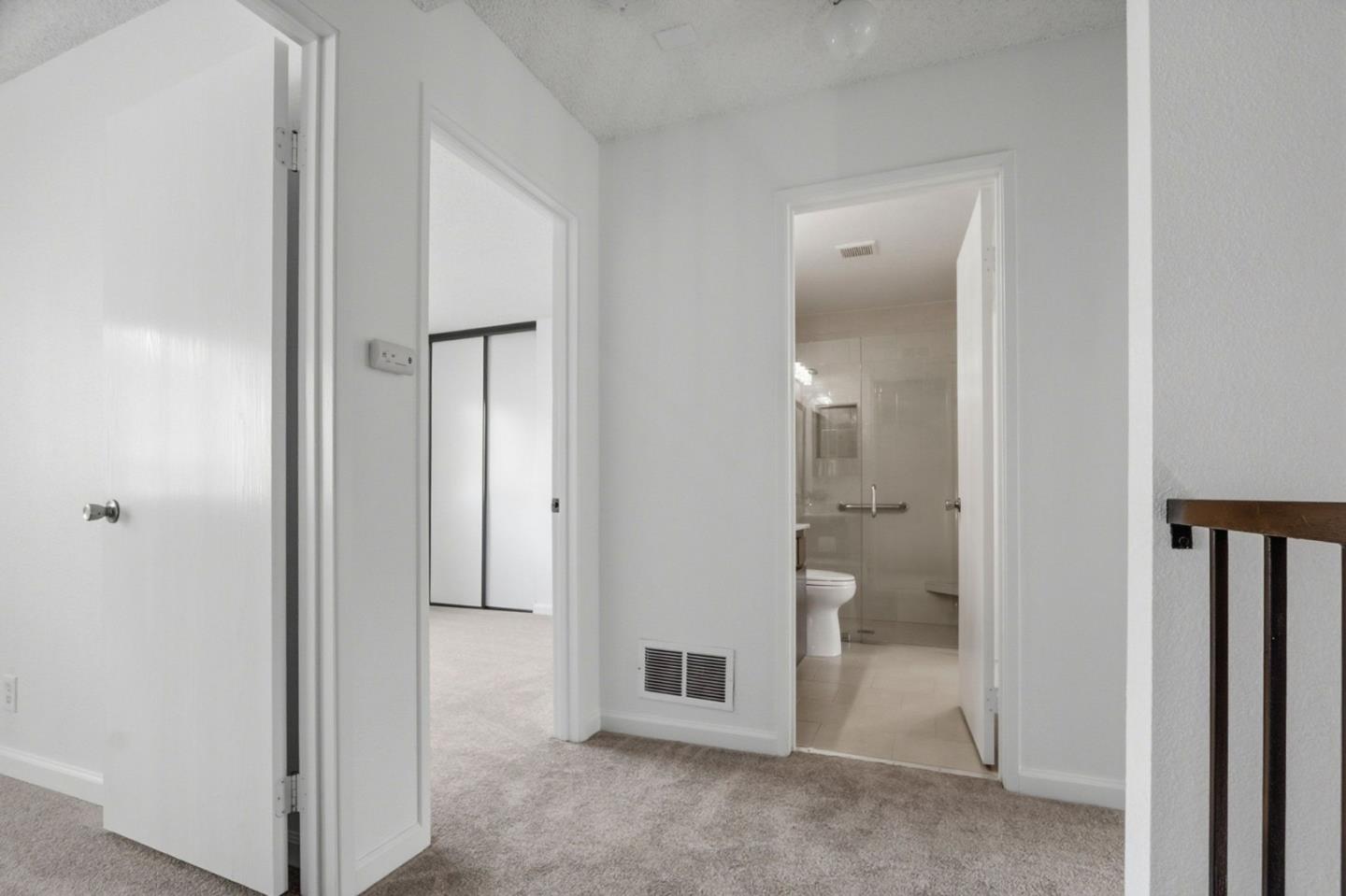 Detail Gallery Image 18 of 27 For 428 Colony Cove Dr, San Jose,  CA 95123 - 3 Beds | 1/1 Baths