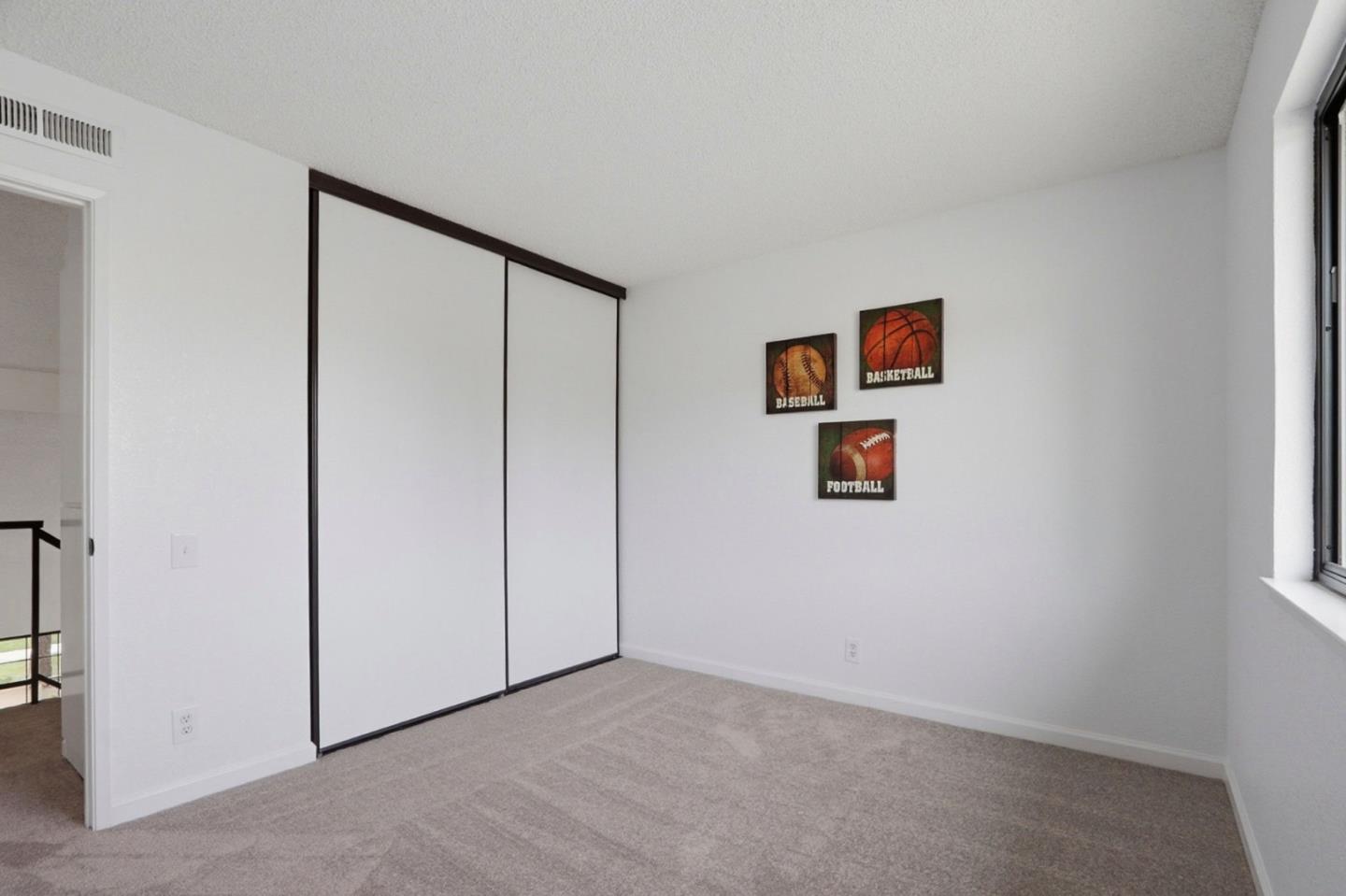 Detail Gallery Image 23 of 27 For 428 Colony Cove Dr, San Jose,  CA 95123 - 3 Beds | 1/1 Baths