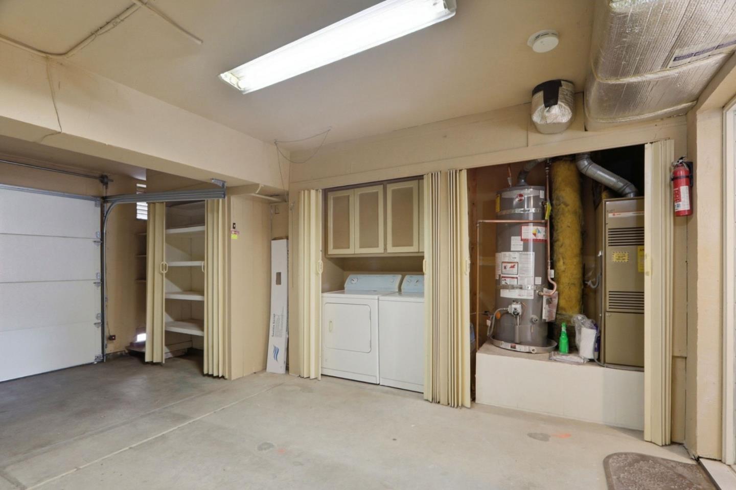 Detail Gallery Image 26 of 27 For 428 Colony Cove Dr, San Jose,  CA 95123 - 3 Beds | 1/1 Baths