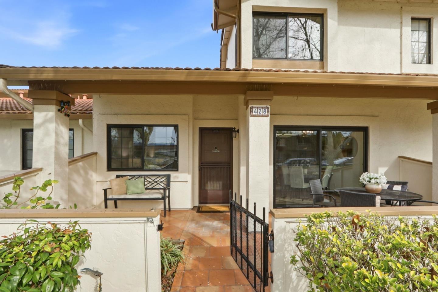 428 Colony Cove Drive, San Jose, CA, 95123