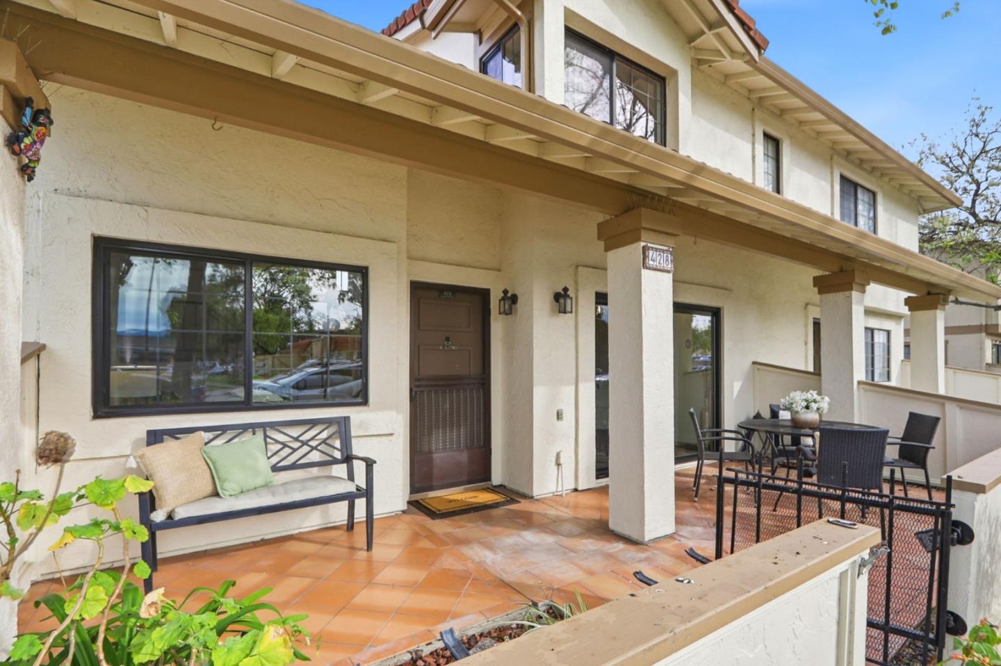 428 Colony Cove Drive, San Jose, CA, 95123