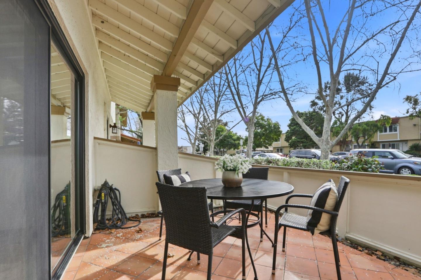 428 Colony Cove Drive, San Jose, CA, 95123