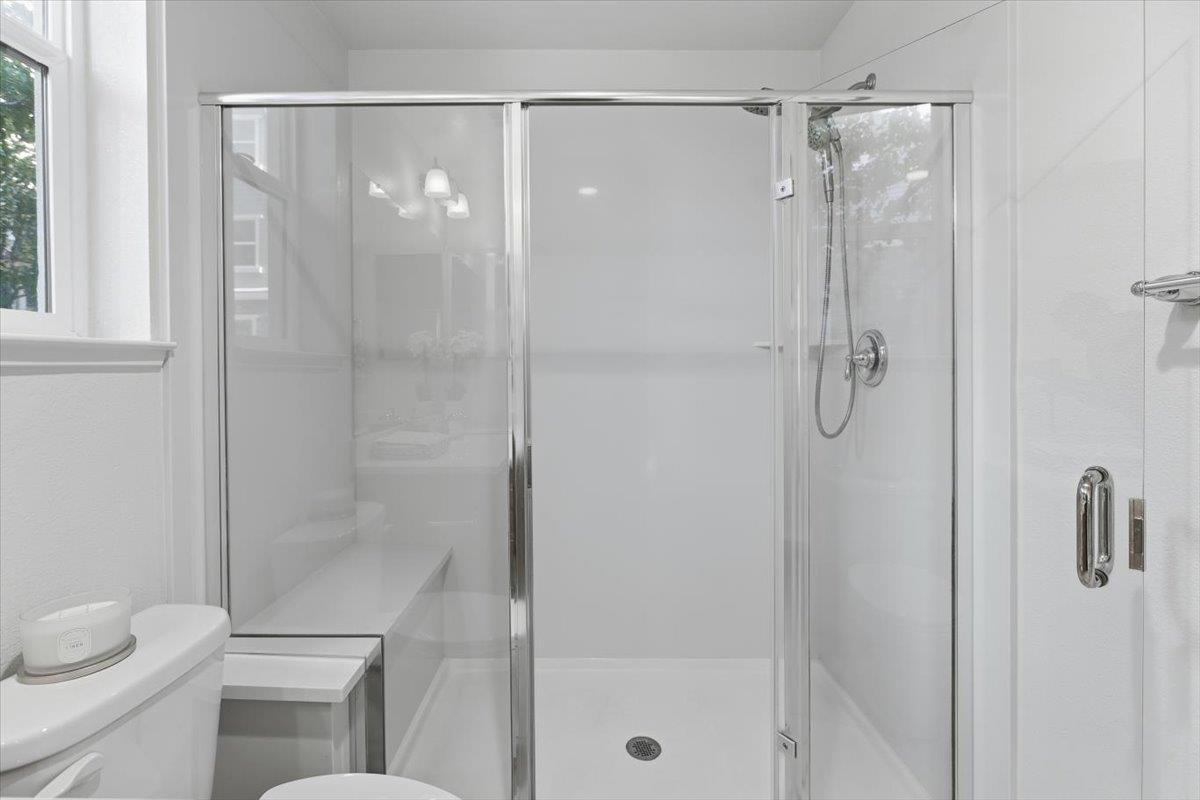 Detail Gallery Image 34 of 45 For 125 Maidenhair Ter, Sunnyvale,  CA 94086 - 3 Beds | 3/1 Baths