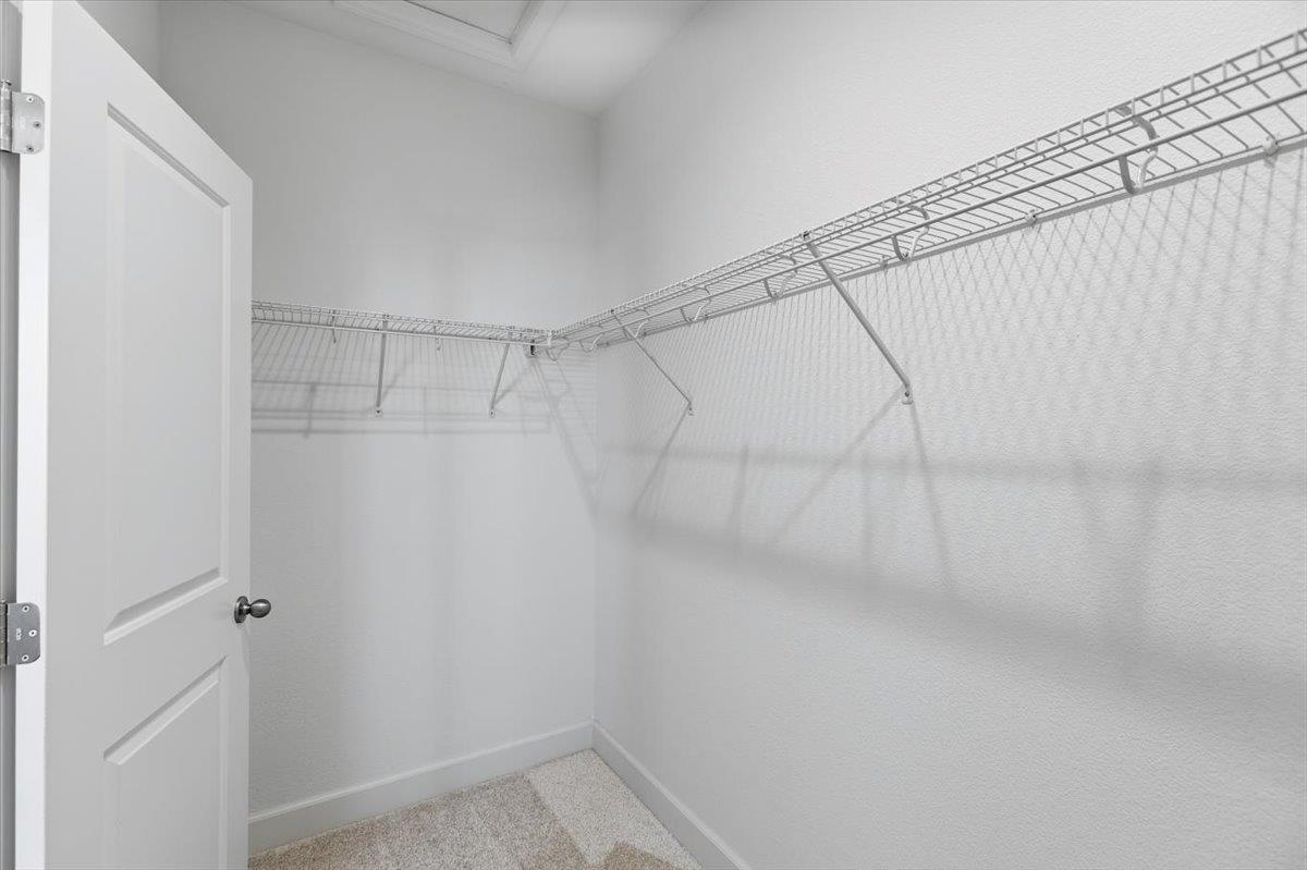 Detail Gallery Image 39 of 45 For 125 Maidenhair Ter, Sunnyvale,  CA 94086 - 3 Beds | 3/1 Baths