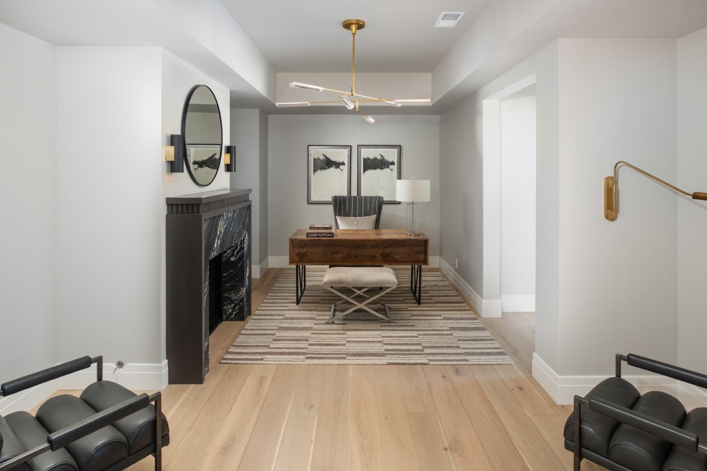 Detail Gallery Image 12 of 34 For 26321 Alexander Pl, Los Altos Hills,  CA 94022 - 6 Beds | 6/2 Baths