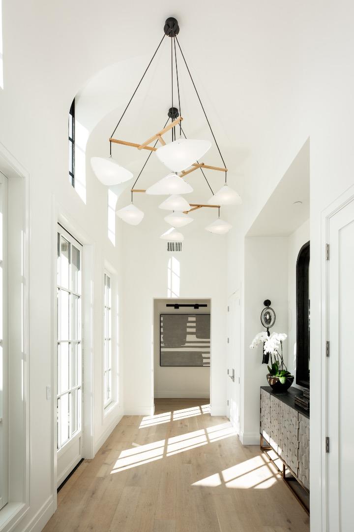 Detail Gallery Image 2 of 34 For 26321 Alexander Pl, Los Altos Hills,  CA 94022 - 6 Beds | 6/2 Baths