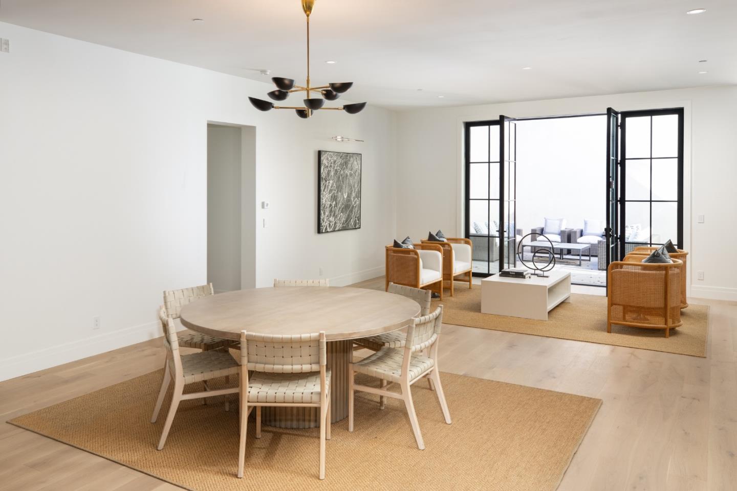 Detail Gallery Image 21 of 34 For 26321 Alexander Pl, Los Altos Hills,  CA 94022 - 6 Beds | 6/2 Baths