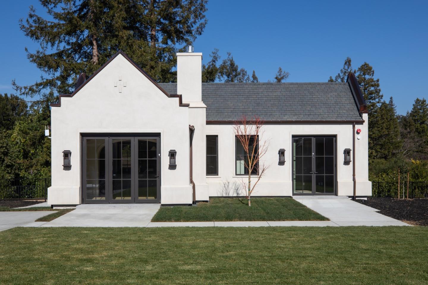 Detail Gallery Image 23 of 34 For 26321 Alexander Pl, Los Altos Hills,  CA 94022 - 6 Beds | 6/2 Baths