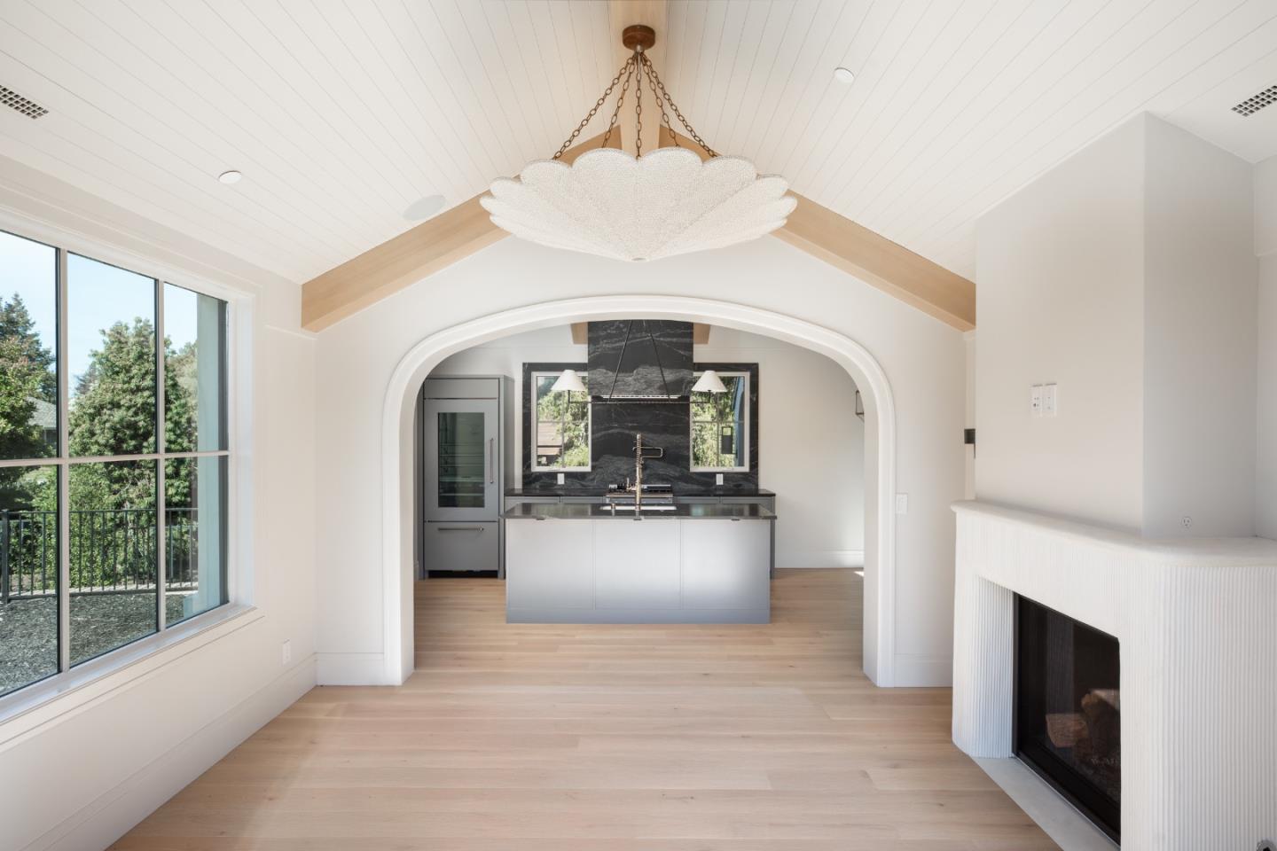 Detail Gallery Image 24 of 34 For 26321 Alexander Pl, Los Altos Hills,  CA 94022 - 6 Beds | 6/2 Baths