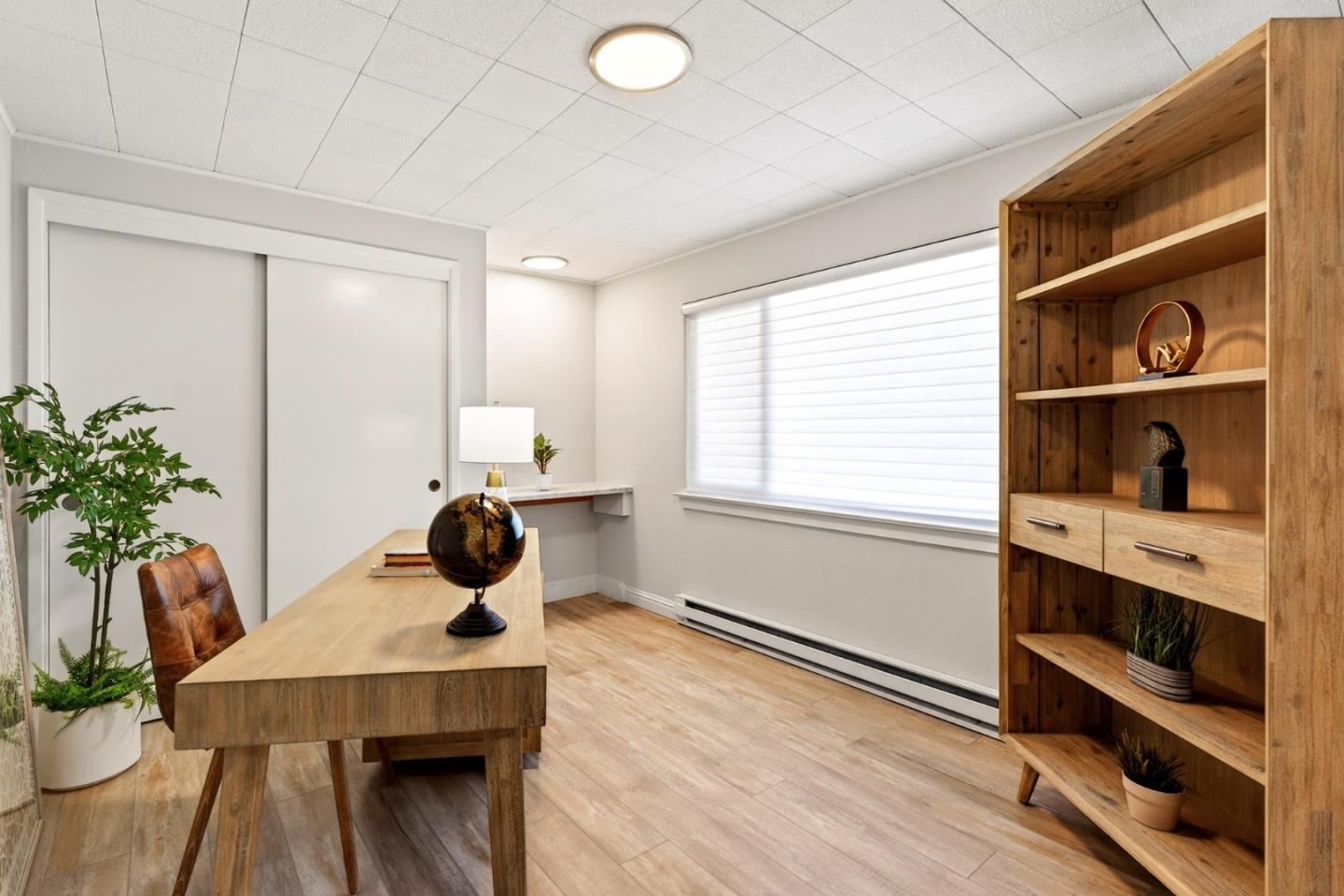 Detail Gallery Image 22 of 30 For 1525 S Mary Ave, Sunnyvale,  CA 94087 - 5 Beds | 2 Baths