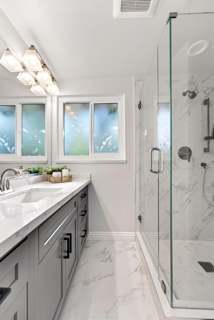 Detail Gallery Image 25 of 30 For 1525 S Mary Ave, Sunnyvale,  CA 94087 - 5 Beds | 2 Baths