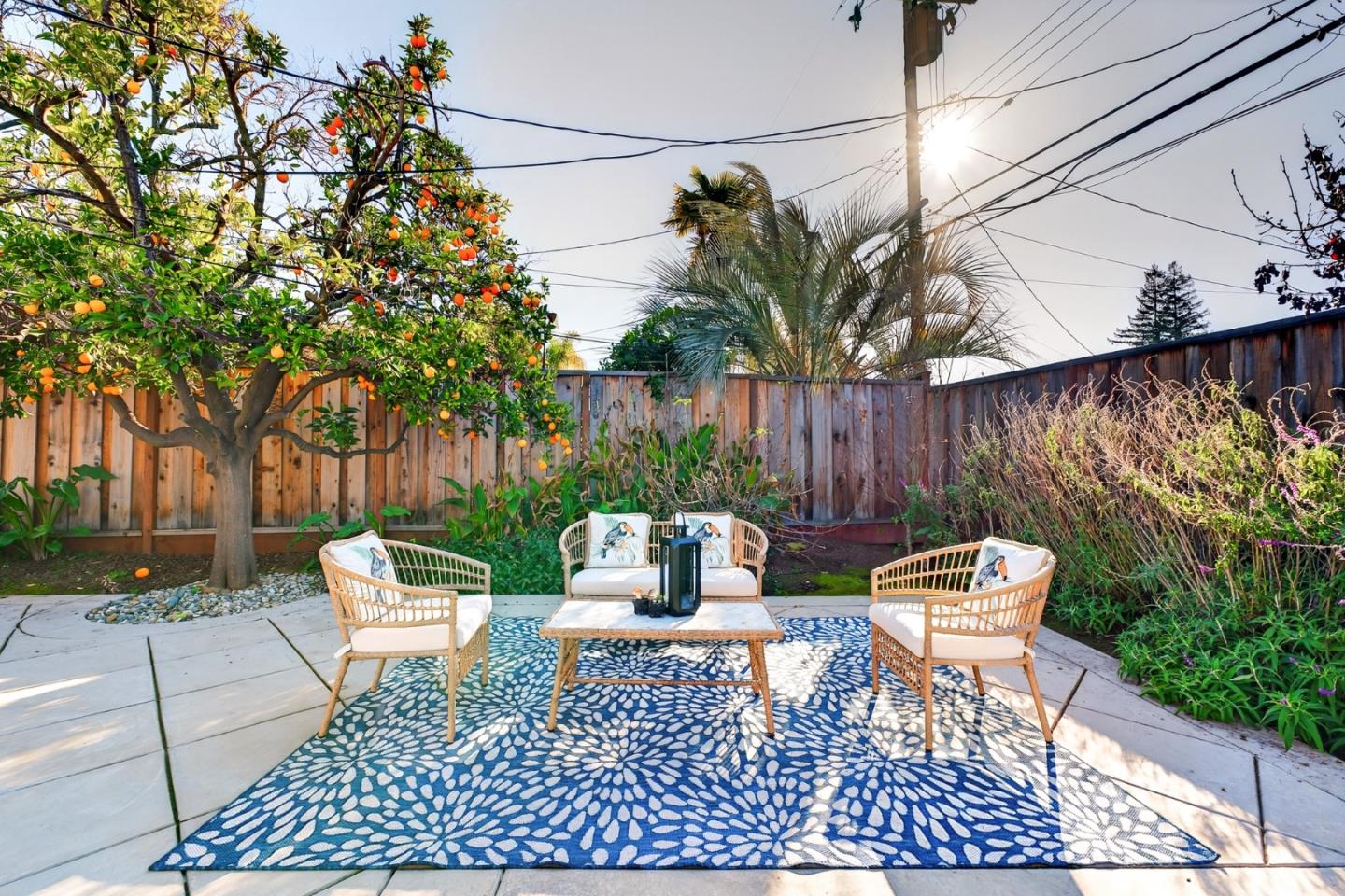 Detail Gallery Image 27 of 30 For 1525 S Mary Ave, Sunnyvale,  CA 94087 - 5 Beds | 2 Baths