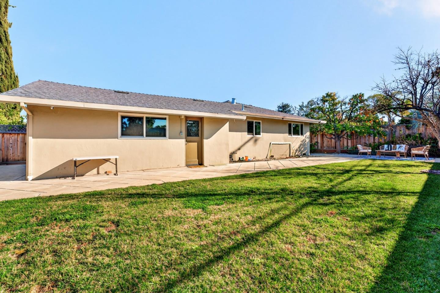 Detail Gallery Image 28 of 30 For 1525 S Mary Ave, Sunnyvale,  CA 94087 - 5 Beds | 2 Baths