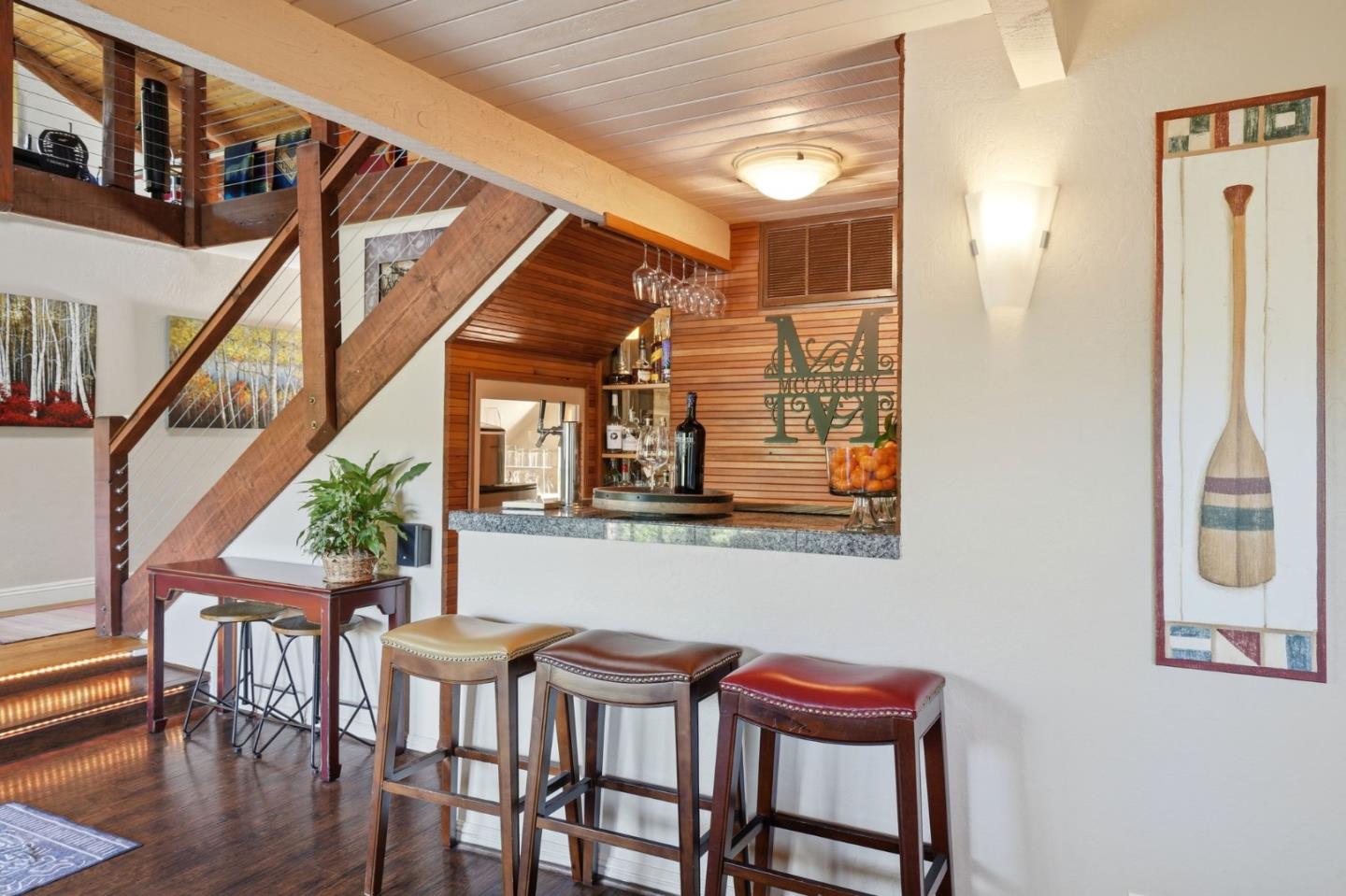 Detail Gallery Image 14 of 41 For 17200 Holiday Dr, Morgan Hill,  CA 95037 - 4 Beds | 3 Baths