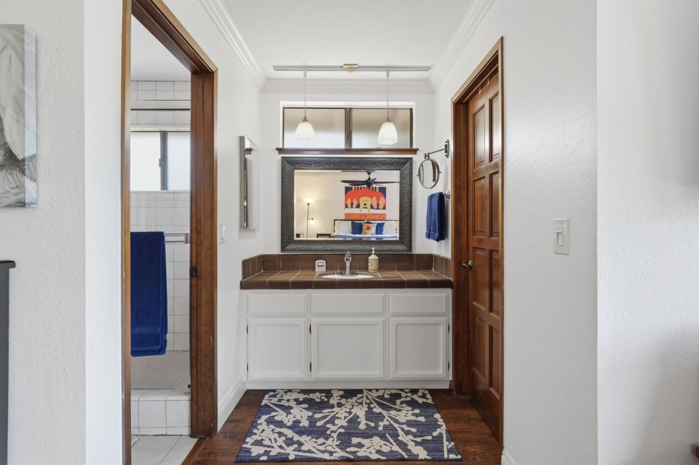 Detail Gallery Image 20 of 41 For 17200 Holiday Dr, Morgan Hill,  CA 95037 - 4 Beds | 3 Baths