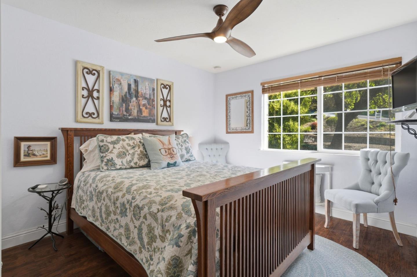 Detail Gallery Image 22 of 41 For 17200 Holiday Dr, Morgan Hill,  CA 95037 - 4 Beds | 3 Baths