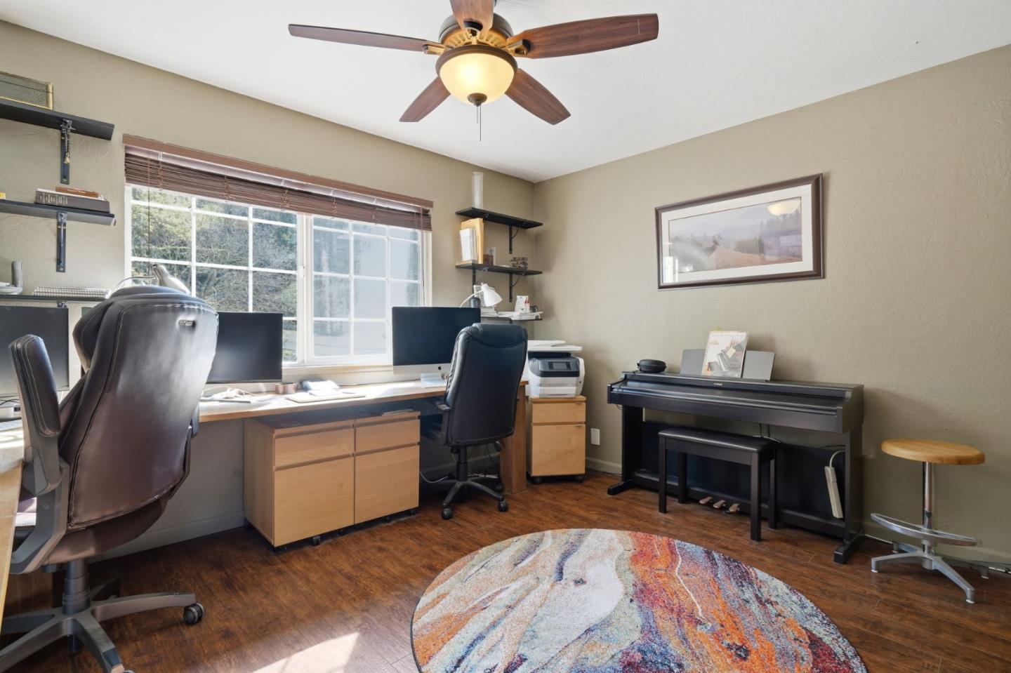 Detail Gallery Image 24 of 41 For 17200 Holiday Dr, Morgan Hill,  CA 95037 - 4 Beds | 3 Baths