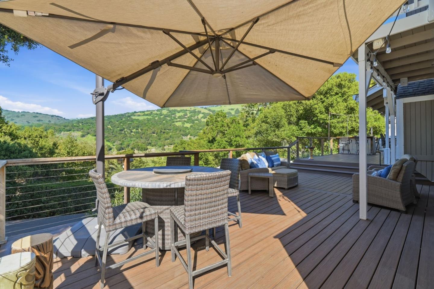 Detail Gallery Image 26 of 41 For 17200 Holiday Dr, Morgan Hill,  CA 95037 - 4 Beds | 3 Baths