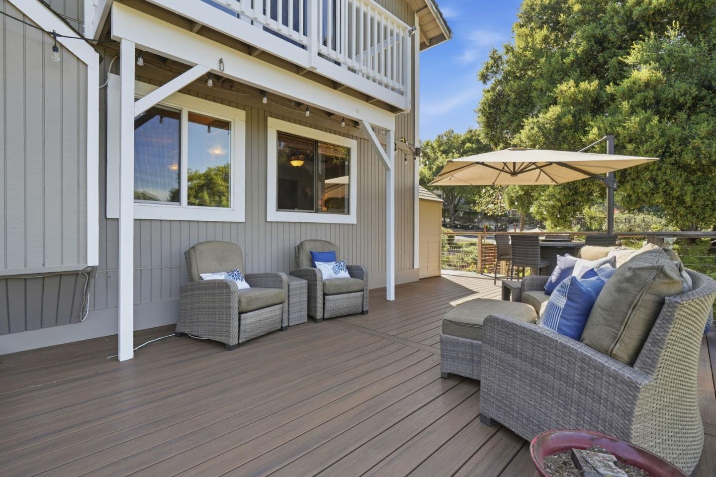 Detail Gallery Image 27 of 41 For 17200 Holiday Dr, Morgan Hill,  CA 95037 - 4 Beds | 3 Baths