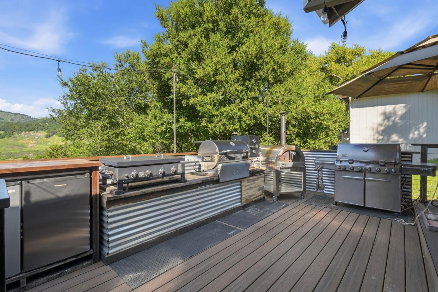 Detail Gallery Image 31 of 41 For 17200 Holiday Dr, Morgan Hill,  CA 95037 - 4 Beds | 3 Baths