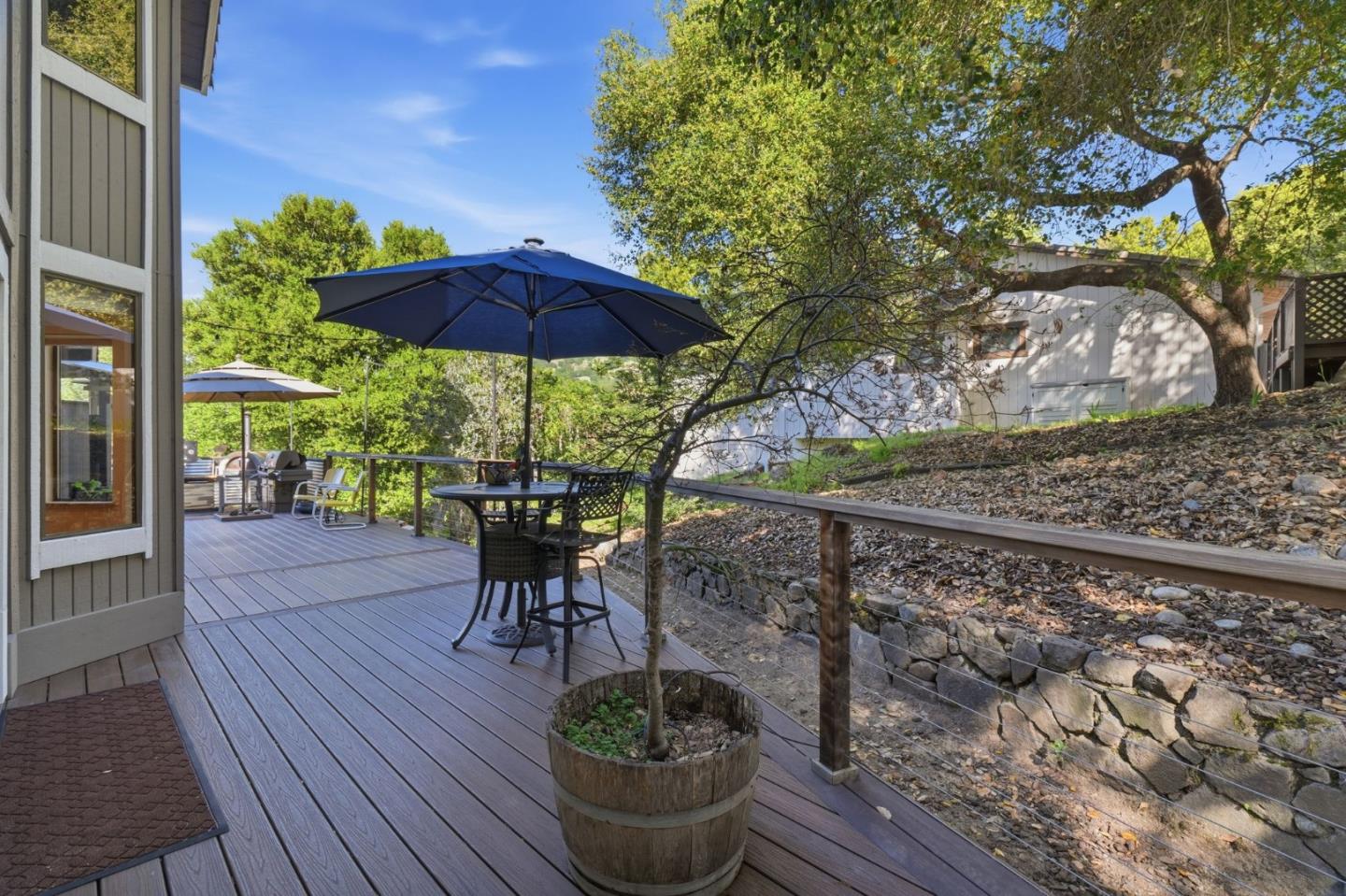 Detail Gallery Image 34 of 41 For 17200 Holiday Dr, Morgan Hill,  CA 95037 - 4 Beds | 3 Baths