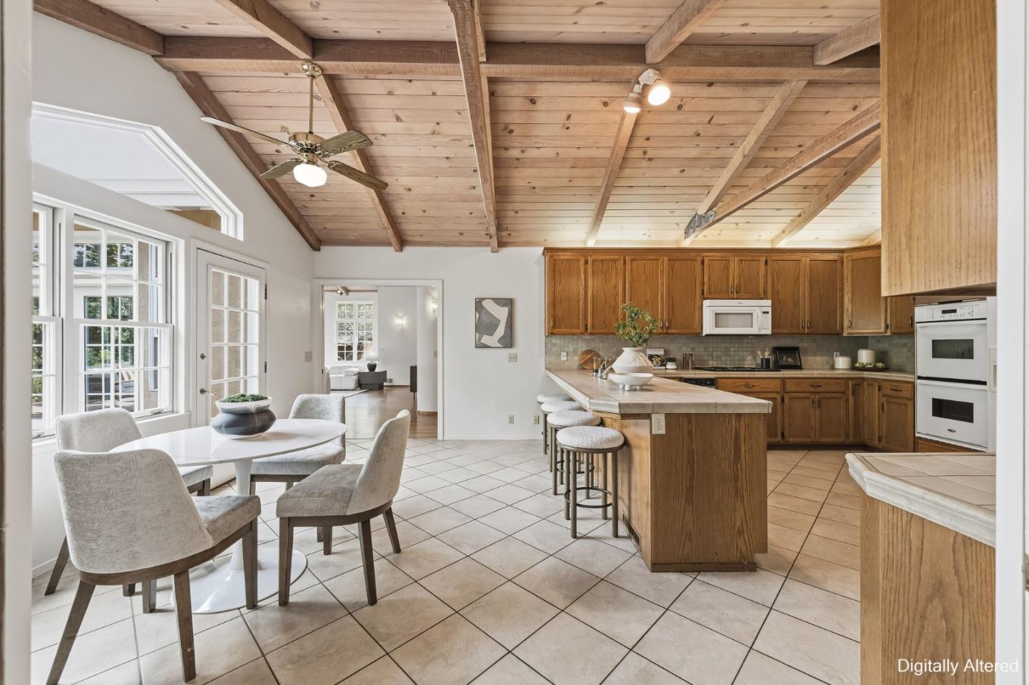 Detail Gallery Image 15 of 66 For 11915 Shadybrook Ct, Saratoga,  CA 95070 - 4 Beds | 4 Baths