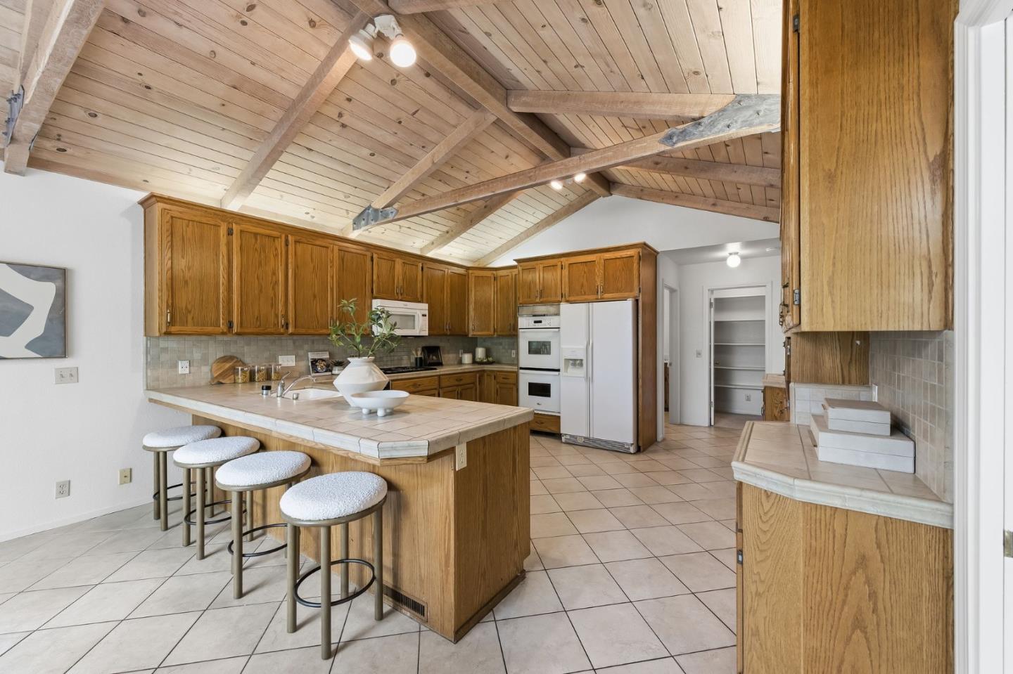 Detail Gallery Image 16 of 66 For 11915 Shadybrook Ct, Saratoga,  CA 95070 - 4 Beds | 4 Baths