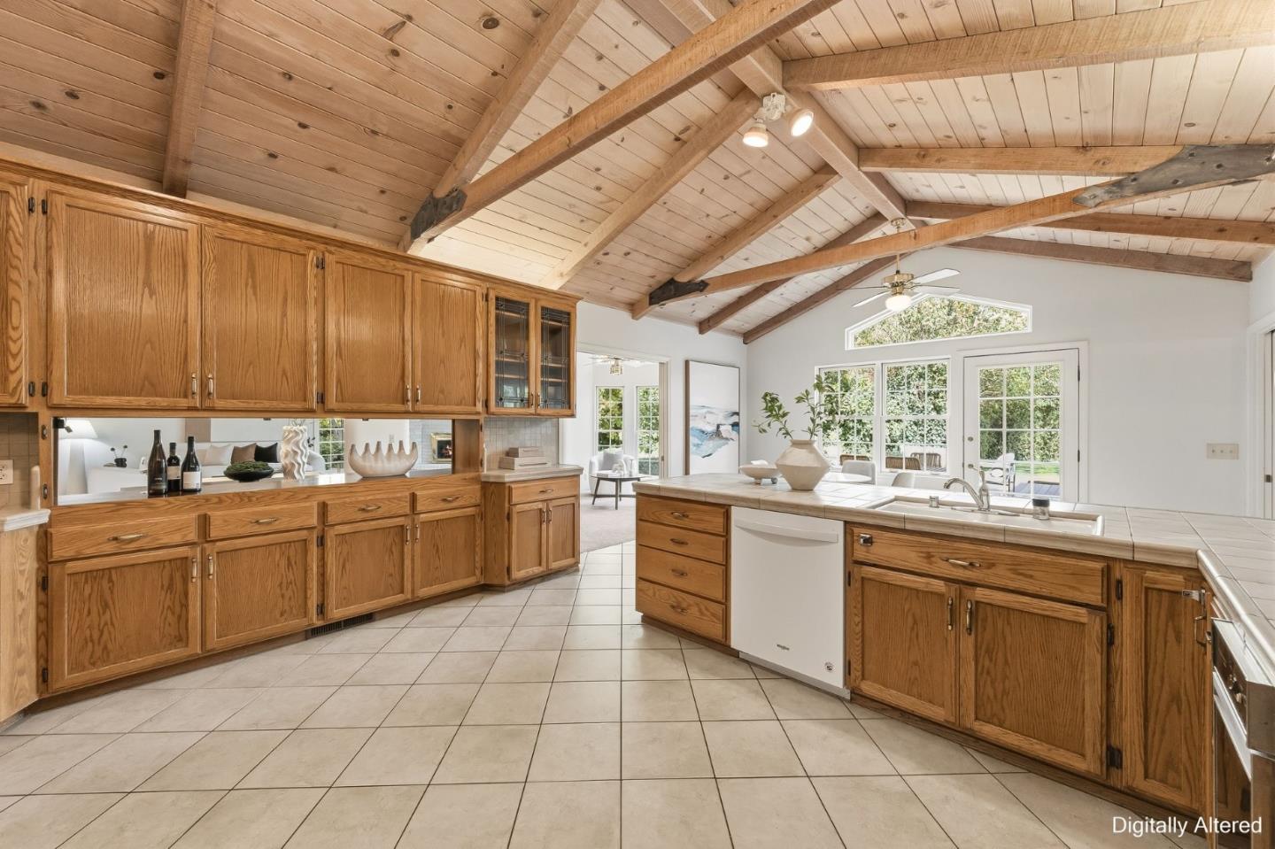 Detail Gallery Image 19 of 66 For 11915 Shadybrook Ct, Saratoga,  CA 95070 - 4 Beds | 4 Baths