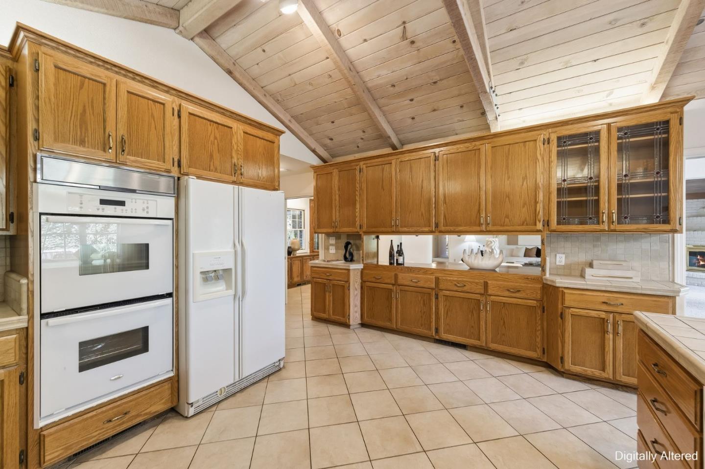 Detail Gallery Image 20 of 66 For 11915 Shadybrook Ct, Saratoga,  CA 95070 - 4 Beds | 4 Baths