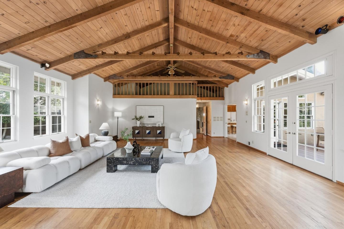 Detail Gallery Image 25 of 66 For 11915 Shadybrook Ct, Saratoga,  CA 95070 - 4 Beds | 4 Baths