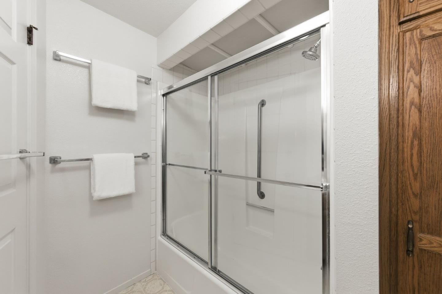 Detail Gallery Image 27 of 66 For 11915 Shadybrook Ct, Saratoga,  CA 95070 - 4 Beds | 4 Baths