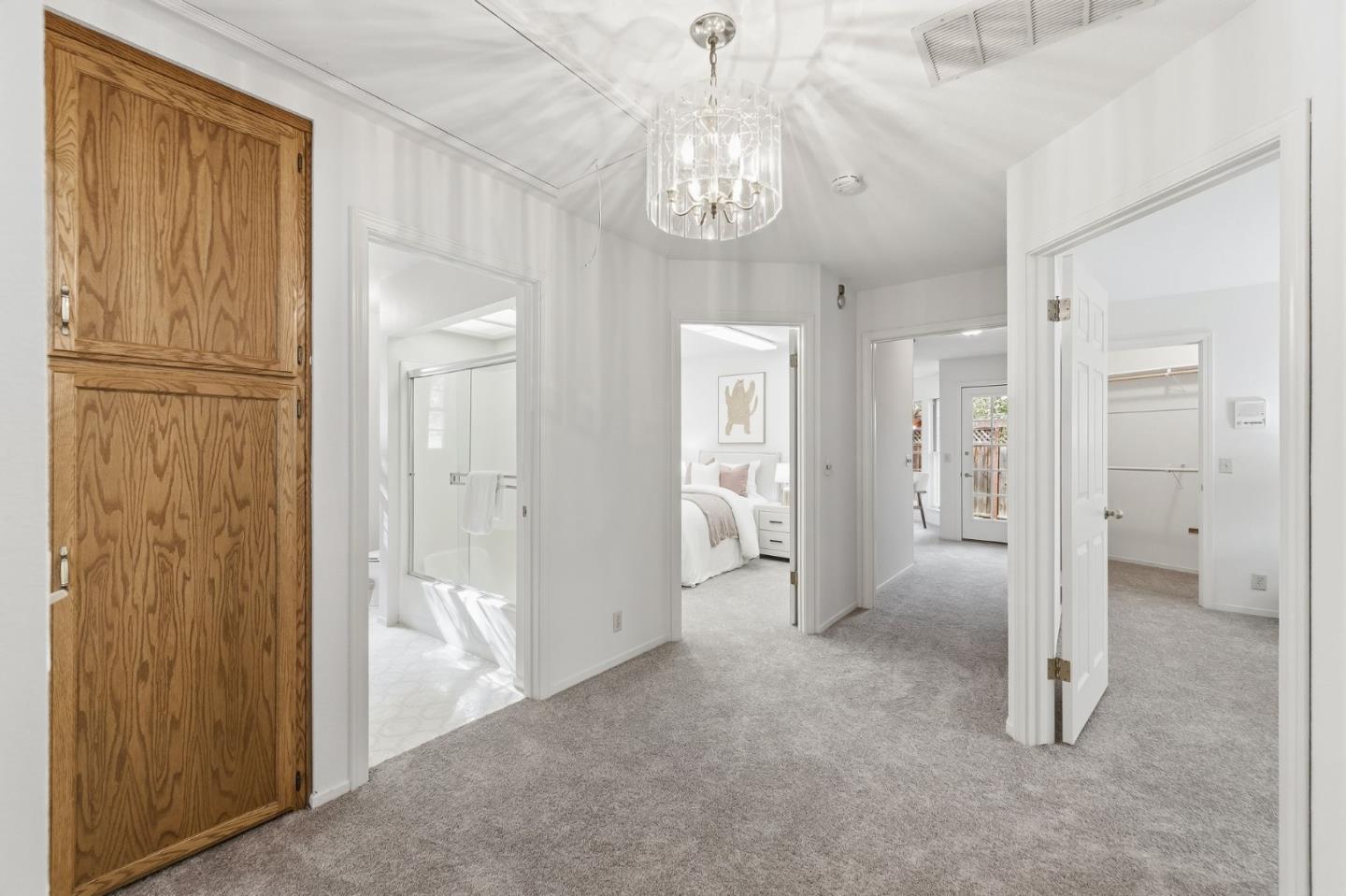 Detail Gallery Image 29 of 66 For 11915 Shadybrook Ct, Saratoga,  CA 95070 - 4 Beds | 4 Baths