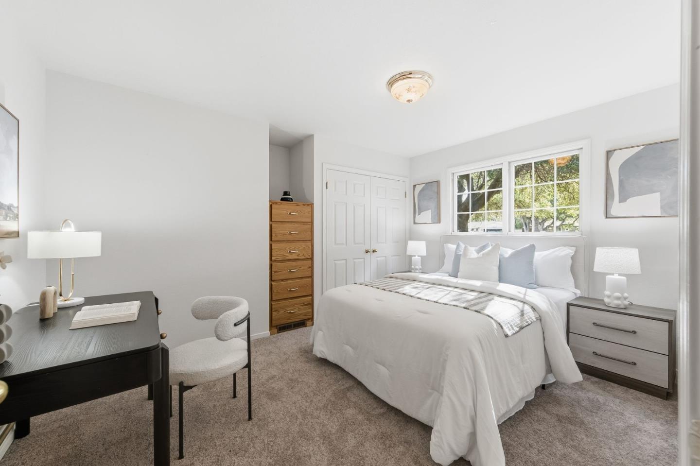 Detail Gallery Image 30 of 66 For 11915 Shadybrook Ct, Saratoga,  CA 95070 - 4 Beds | 4 Baths