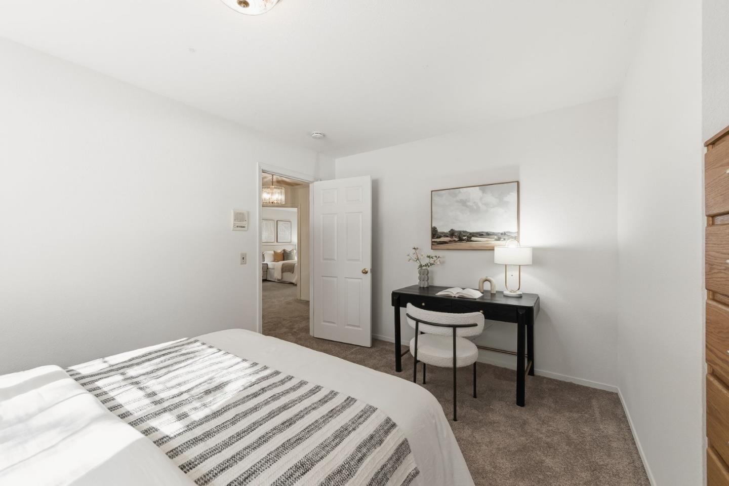 Detail Gallery Image 31 of 66 For 11915 Shadybrook Ct, Saratoga,  CA 95070 - 4 Beds | 4 Baths