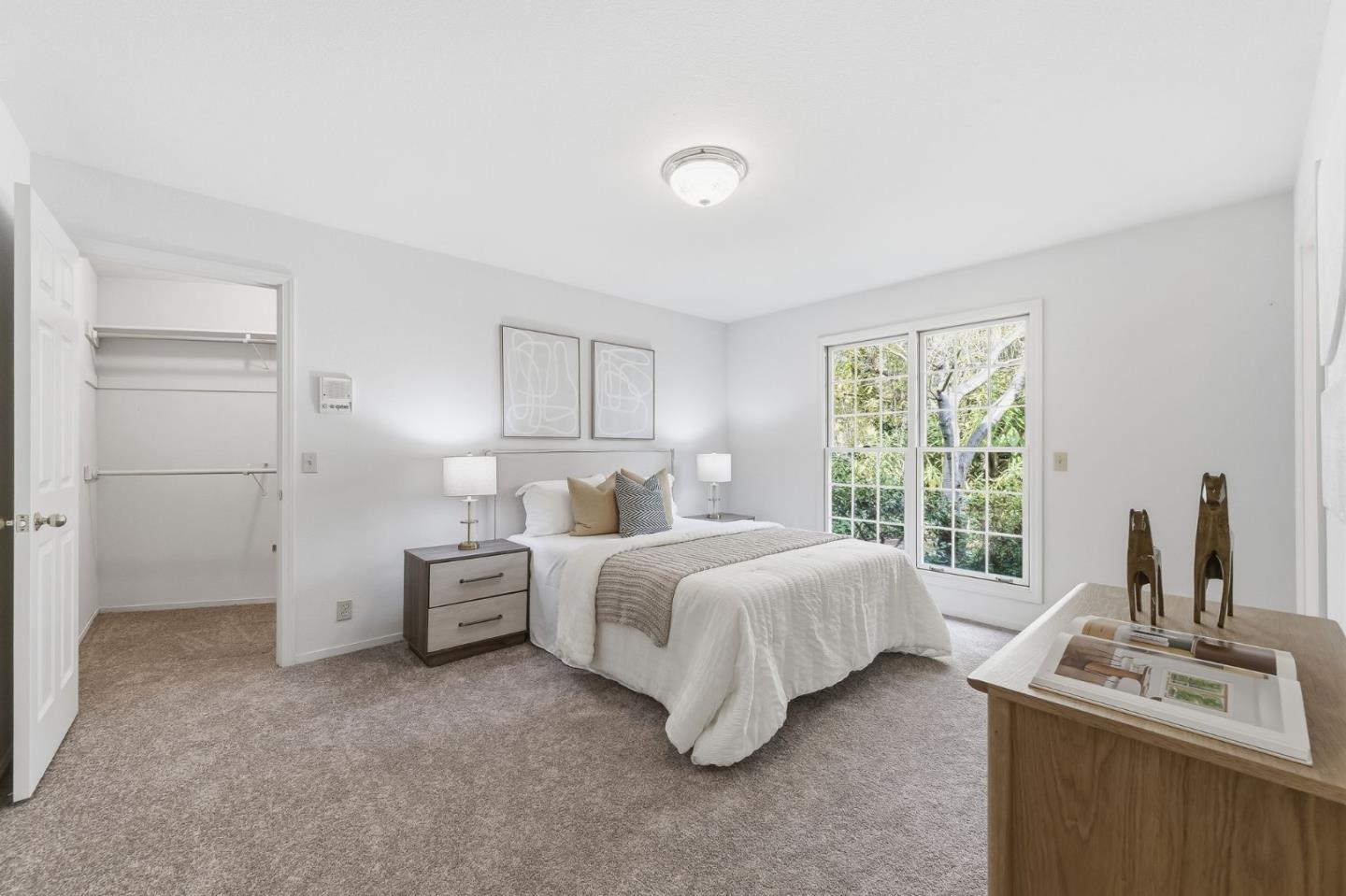 Detail Gallery Image 34 of 66 For 11915 Shadybrook Ct, Saratoga,  CA 95070 - 4 Beds | 4 Baths