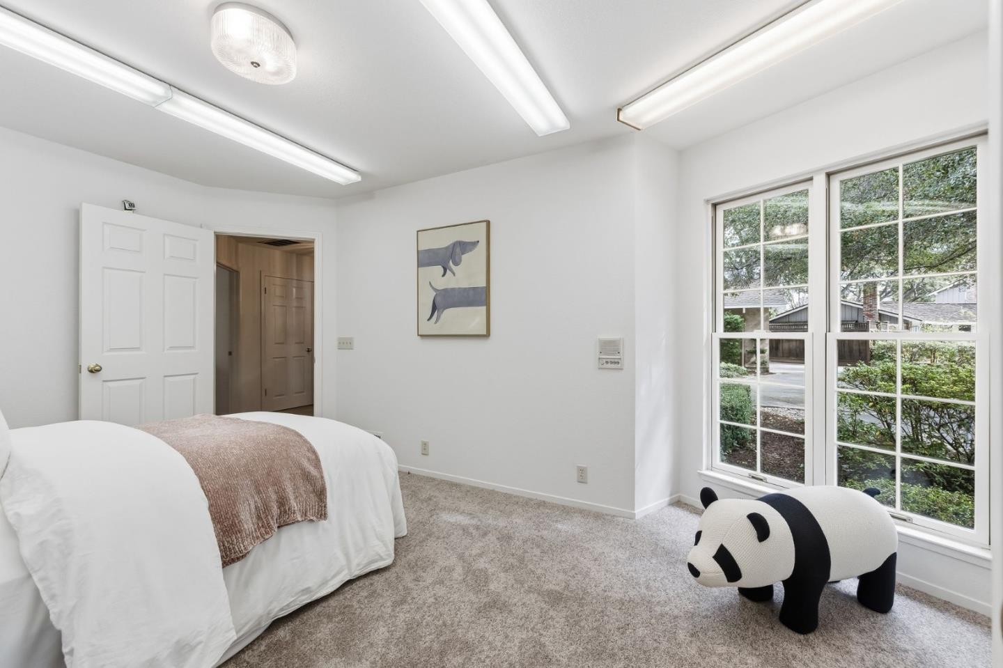 Detail Gallery Image 39 of 66 For 11915 Shadybrook Ct, Saratoga,  CA 95070 - 4 Beds | 4 Baths